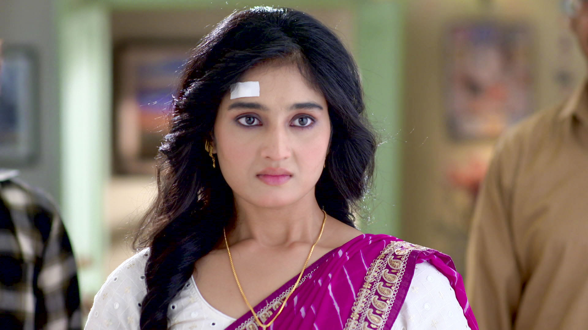 Sudhu Tomari Jonyo 10th June 2026 Titli's Clever Facade Episode 111 Sudhu Tomari Jonyo 10th June 2026 Titli's Clever Facade Episode 111