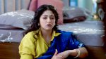 Sudhu Tomari Jonyo 12th June 2026 Rahi Left Flustered Episode 113