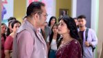 Sudhu Tomari Jonyo 14th June 2026 Rahi Faces Grave Allegations Episode 115