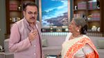 Sudhu Tomari Jonyo 15th June 2026 Raju’s Efforts Fail Episode 116