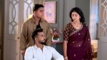 Sudhu Tomari Jonyo 16th June 2026 Rahul’s Faith In Rahi Grows Episode 117