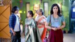 Sudhu Tomari Jonyo 17th June 2026 Titli Fears the Worst Episode 118