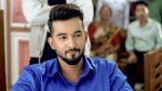 Sudhu Tomari Jonyo 18th June 2026 Rahul Defends Rahi in Court Episode 119