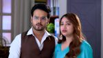 Sudhu Tomari Jonyo 19th June 2026 Victor’s Panic Begins Episode 120