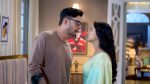 Sudhu Tomari Jonyo 21st June 2026 Ragul, Rahi Await a Confession Episode 122