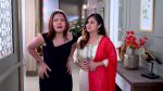 Sudhu Tomari Jonyo 22nd June 2026 Anindita Sabotages Jiya Episode 123