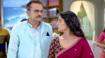 Sudhu Tomari Jonyo 23rd June 2026 Raju Sends Rahi with Rahul Episode 124