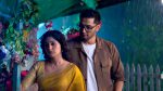 Sudhu Tomari Jonyo 24th June 2026 Rahul Witnesses Rahi’s Fear Episode 125