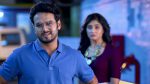 Sudhu Tomari Jonyo 25th June 2026 Victor and Titli Stir Trouble Episode 126
