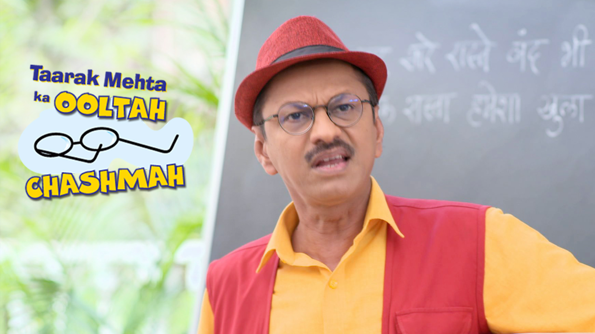 Taarak Mehta ka Ooltah Chashmah 8th June 2026 Popatlal Schools Bhide Episode 4731 Taarak Mehta ka Ooltah Chashmah 8th June 2026 Popatlal Schools Bhide Episode 4731