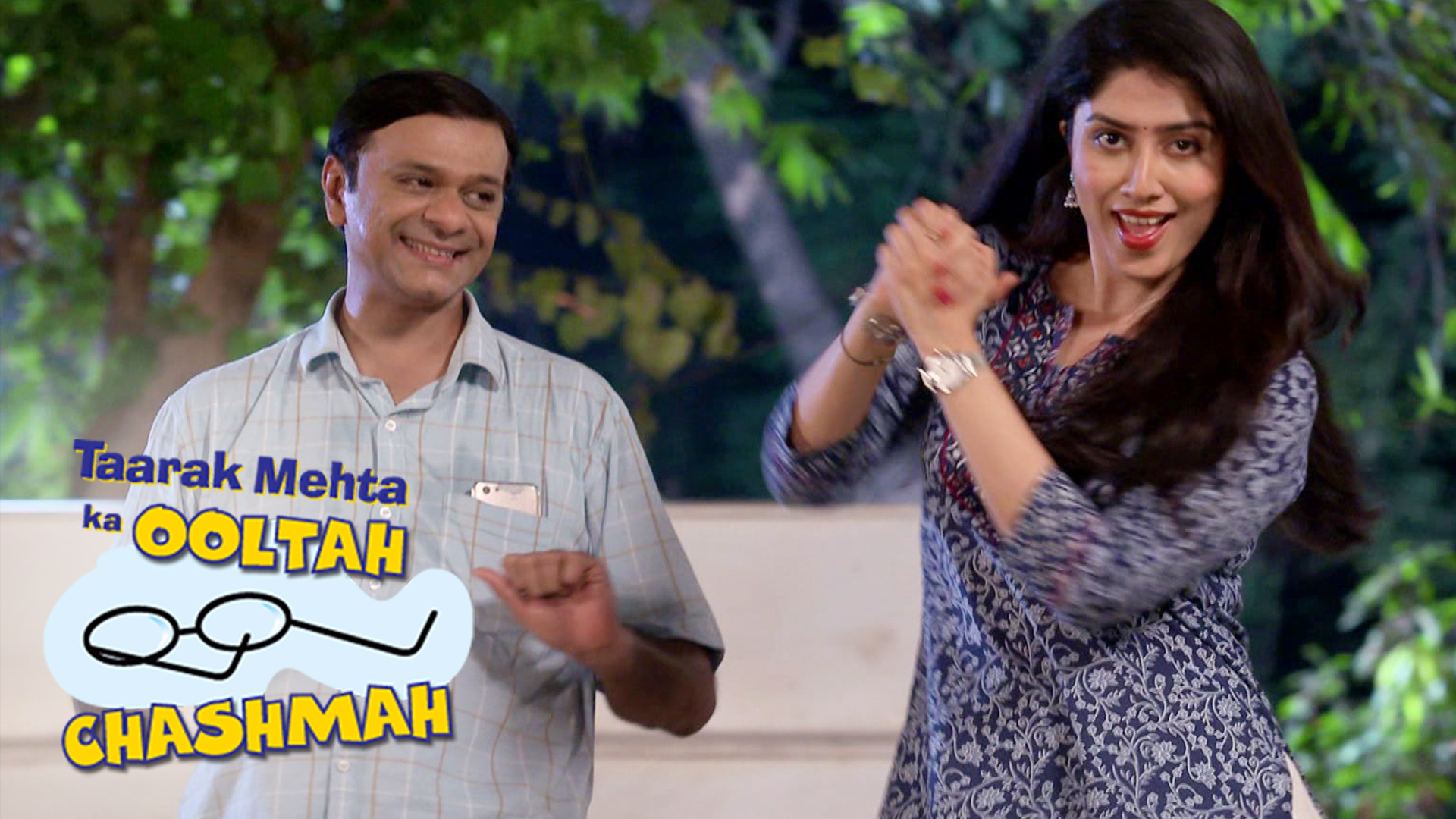 Taarak Mehta ka Ooltah Chashmah 9th June 2026 Sapno Ka Ghar Episode 4732 Taarak Mehta ka Ooltah Chashmah 9th June 2026 Sapno Ka Ghar Episode 4732