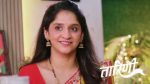 Taarini (Zee Marathi) 5th June 2026 Episode 286 Watch Online