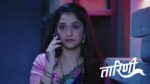 Taarini (Zee Marathi) 8th June 2026 Episode 289 Watch Online