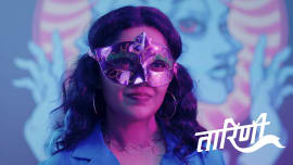 Taarini (Zee Marathi) 11th June 2026 Episode 292 Watch Online Taarini (Zee Marathi) 11th June 2026 Episode 292 Watch Online