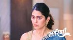 Taarini (Zee Marathi) 16th June 2026 Episode 297 Watch Online