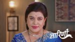 Taarini (Zee Marathi) 17th June 2026 Episode 298 Watch Online