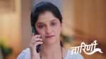 Taarini (Zee Marathi) 18th June 2026 Episode 299 Watch Online