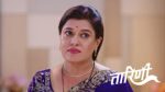 Taarini (Zee Marathi) 22nd June 2026 Episode 302 Watch Online