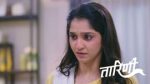 Taarini (Zee Marathi) 23rd June 2026 Episode 303 Watch Online