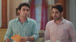 Tharala Tar Mag 3rd June 2026 Chaitanya Gives a Shocking Update Episode 1174