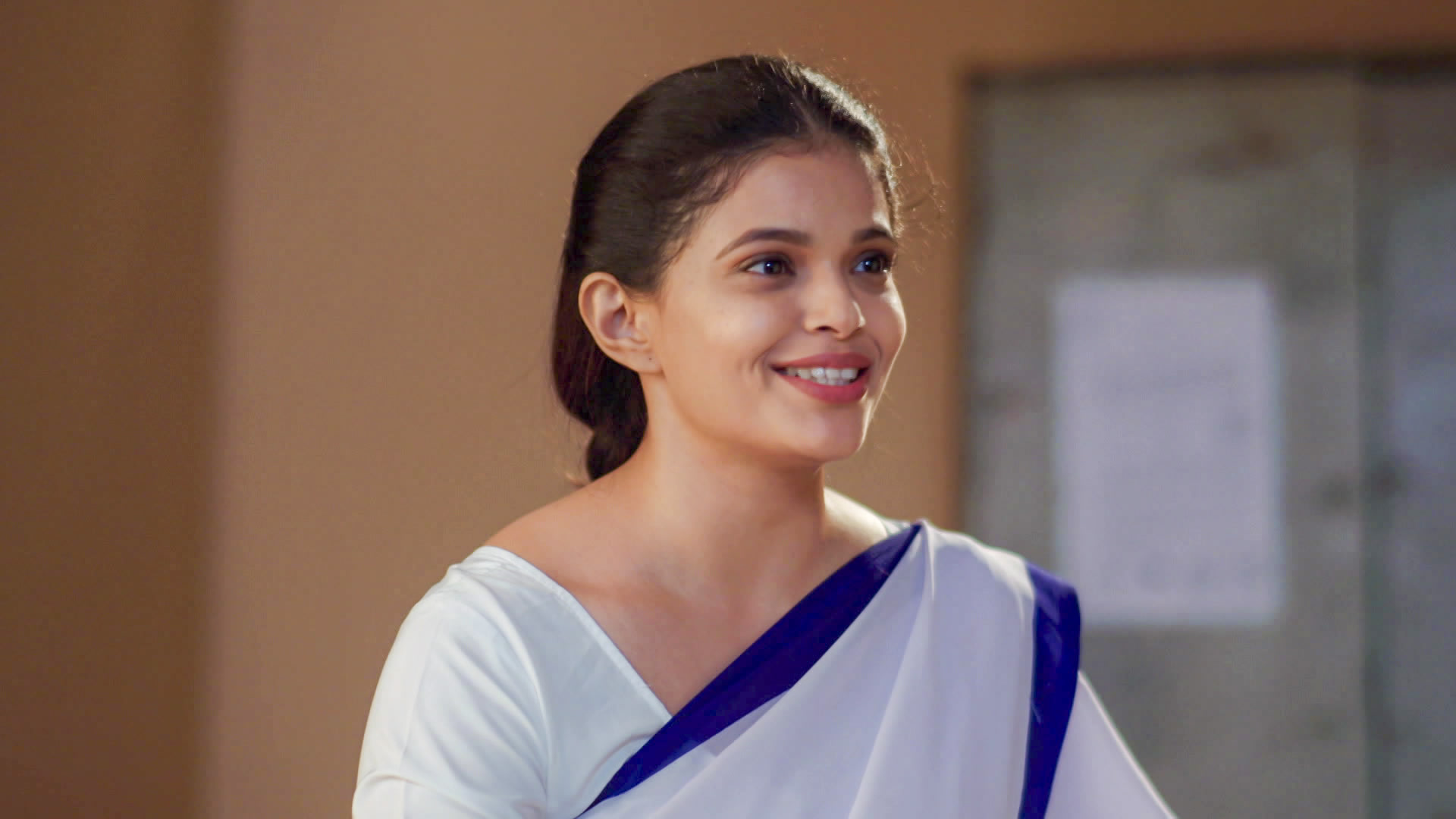 Tharala Tar Mag 11th June 2026 Priya Plans a Shocking Reveal Episode 1182 Tharala Tar Mag 11th June 2026 Priya Plans a Shocking Reveal Episode 1182