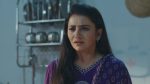 Tharala Tar Mag 13th June 2026 Sayali Wonders If She Is Tanvi Episode 1184