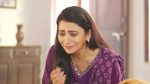 Tharala Tar Mag 14th June 2026 Sayali Discovers Her True Identity! Episode 1185