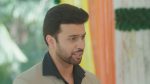 Tharala Tar Mag 17th June 2026 Arjun Learns the Truth Episode 1188