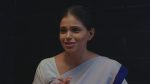 Tharala Tar Mag 21st June 2026 Priya’s Desperate Plea Episode 1192