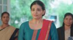 Tharala Tar Mag 22nd June 2026 Priya Announces Her Pregnancy Episode 1193
