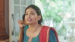 Tharala Tar Mag 23rd June 2026 Priya’s False Sympathy Act Episode 1194