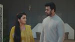 Tharala Tar Mag 24th June 2026 Arjun’s Memory Revival Plan Episode 1195