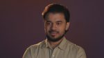 Tharala Tar Mag 25th June 2026 Sachin’s Scheme Against Mahipat Episode 1196