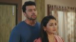 Tharala Tar Mag 26th June 2026 Will Arjun Comply to the Request? Episode 1197