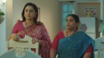 Tharala Tar Mag 27th June 2026 Kalpana Is Upset Episode 1198