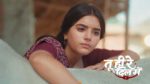 Tu Hi Re Dil Mein 15th June 2026 Episode 2 Watch Online