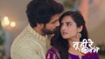 Tu Hi Re Dil Mein 25th June 2026 Episode 11 Watch Online