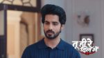 Tu Hi Re Dil Mein 26th June 2026 Episode 12 Watch Online
