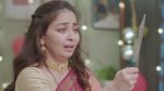 Tu Hi Re Majha Mitwa (Star Pravah) 4th June 2026 Anjali Learns of Rakesh’s Crimes Episode 509