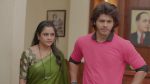 Tu Hi Re Majha Mitwa (Star Pravah) 9th June 2026 Arnav Shocked by Udaykant’s Sketch Episode 514