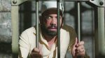 Tu Hi Re Majha Mitwa (Star Pravah) 11th June 2026 Rakesh Blackmails Vallari Episode 516