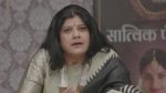 Tu Hi Re Majha Mitwa (Star Pravah) 19th June 2026 Mrs Deshmukh’s Ultimatum to Arnav Episode 524