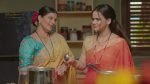 Tu Hi Re Majha Mitwa (Star Pravah) 22nd June 2026 Will Namrata Fall for Vallari? Episode 526