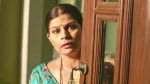 Tu Hi Re Majha Mitwa (Star Pravah) 23rd June 2026 Vallari Panics Over Possible Arrest Episode 527