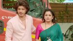 Tu Hi Re Majha Mitwa (Star Pravah) 26th June 2026 Arnav Restores His Reputation Episode 530
