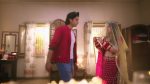 Tu Juliet Jatt Di 1st June 2026 Nawab, Heer’s Love Tested Episode 197