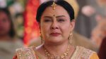 Tu Juliet Jatt Di 2nd June 2026 Will Heer Reunite with Nawab? Episode 198