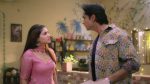 Tu Juliet Jatt Di 13th June 2026 Heer Rebukes Nawab Episode 209