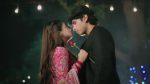 Tu Juliet Jatt Di 15th June 2026 Nawab and Heer’s Romantic Escape Episode 211