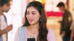 Tu Juliet Jatt Di 17th June 2026 Heer Tops the University Episode 213